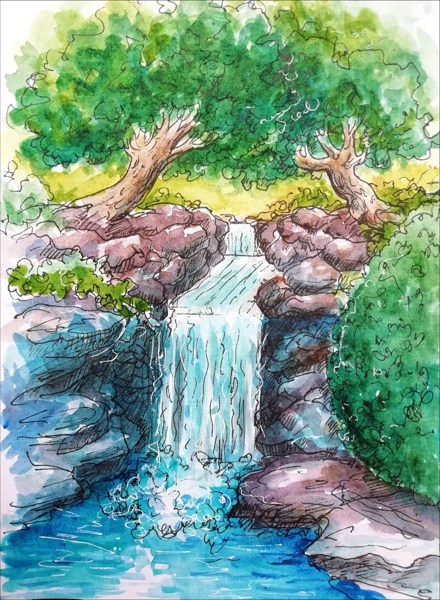 Иллюстрация