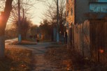 Обложка произведения Рассказы