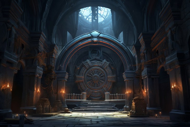 Иллюстрация