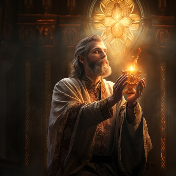 Иллюстрация