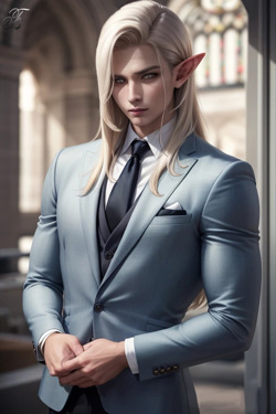 Айвендил