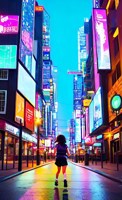 Обложка произведения Поправка Уэша