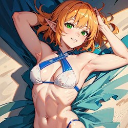 #110722