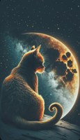 Обложка произведения КошИчкИны Истории. Сборник.