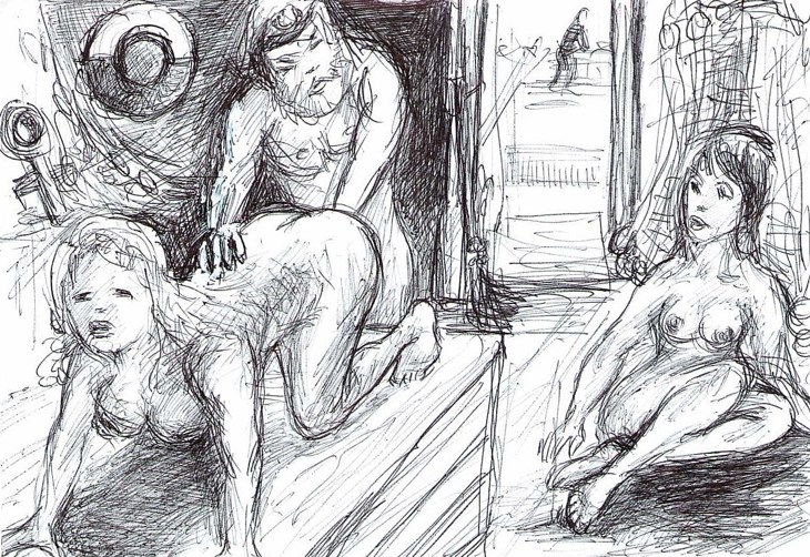 Иллюстрация