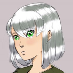 #114768