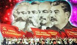 Обложка произведения ВЕХИ.