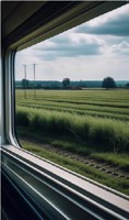 Обложка произведения Так ведь?