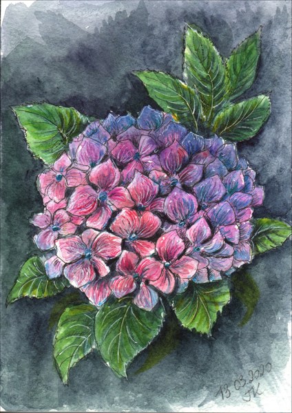 Иллюстрация