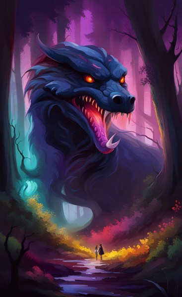 Иллюстрация