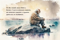 Глава 5. Иллюзия гармонии