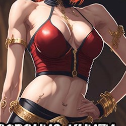 #115797