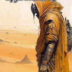 #115760