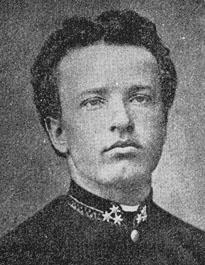 Иоганн георг траутман. Человек с люгером. Люгер изобретатель. Австрийские оружейники. Иоганн георг хидлер.