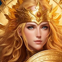 #115835