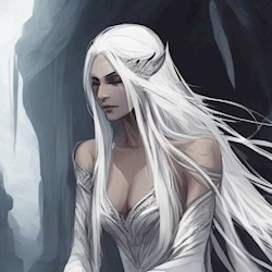 #116237