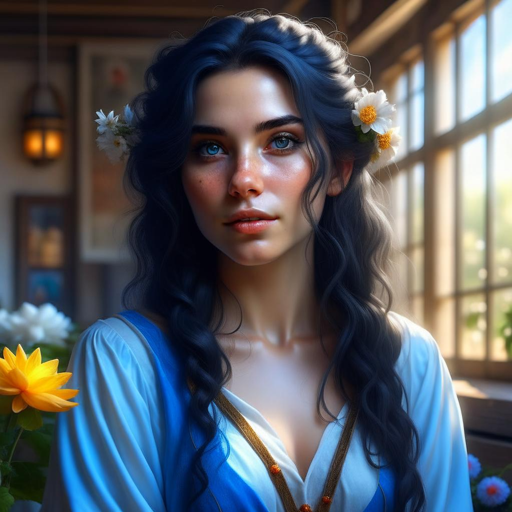 1d073e250323414880fa5c621ce5a3ef.png