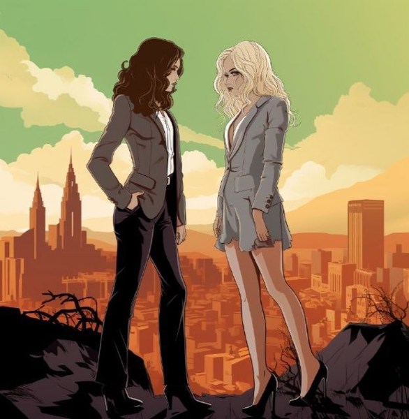 Иллюстрация