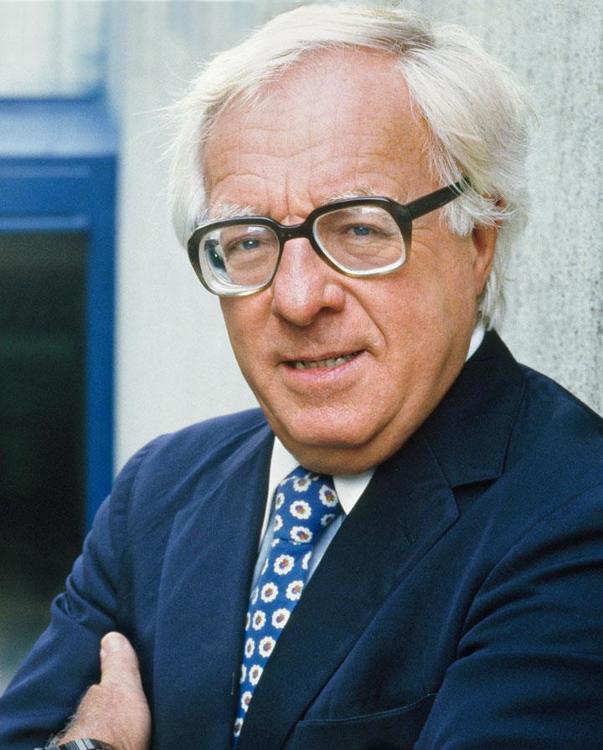 Брэдбери неоромантизм. Рэя дугласа брэдбери (1920–2012). Рэймонд дуглас брэдбери. Сэм уэллер. Рой бред брэдбери.