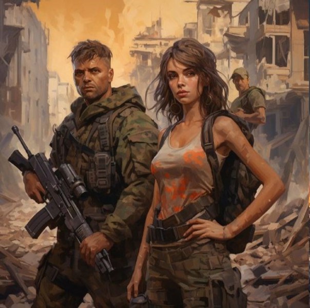 Иллюстрация