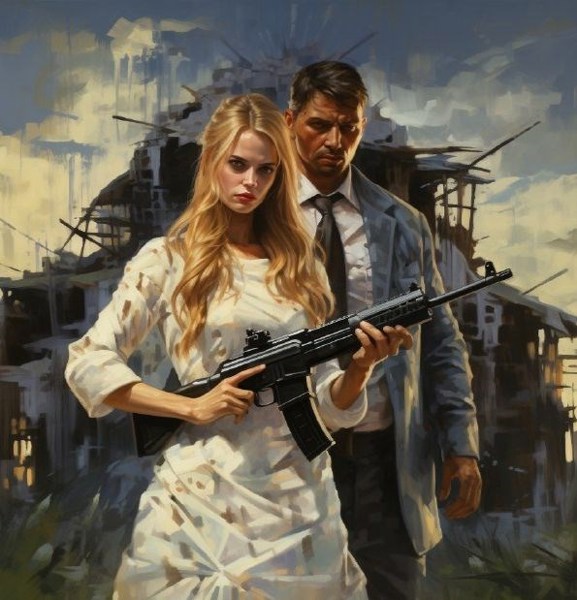 Иллюстрация