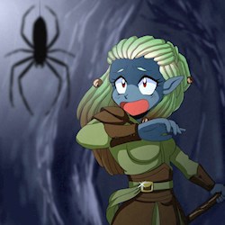 #116442