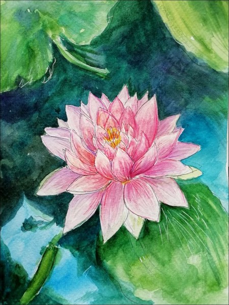 Иллюстрация