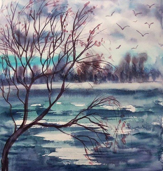 Иллюстрация