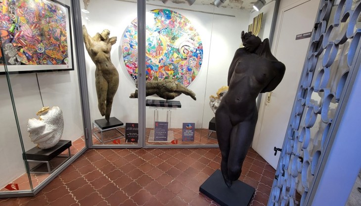 Иллюстрация