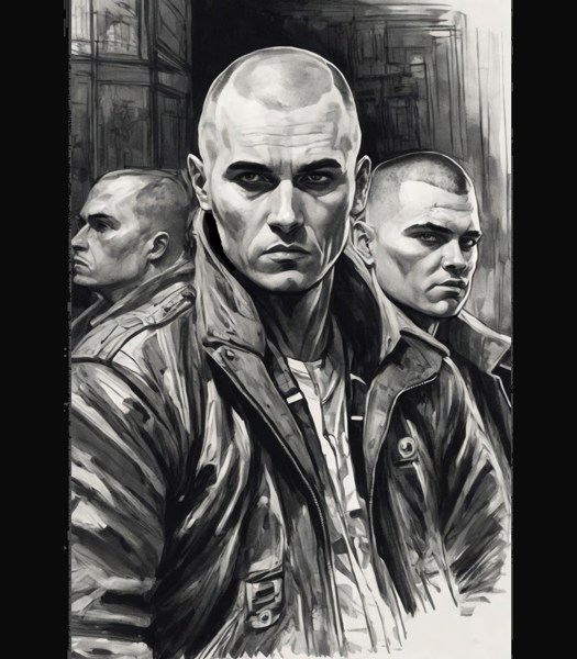 Иллюстрация
