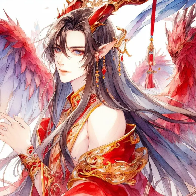 54e139752fb94fa1823149466f52a4b1.jpg?height=750&width=750&rmode=max&format=webp