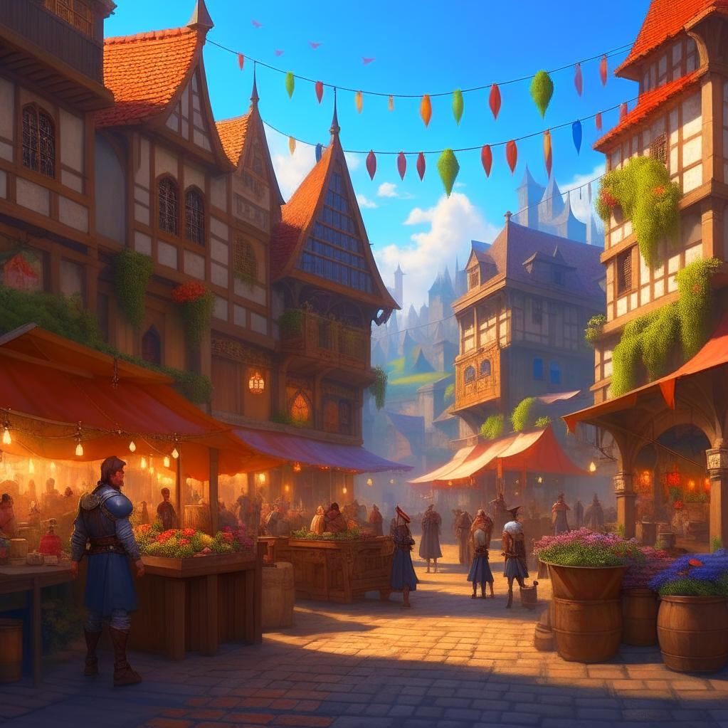 702826ff12d04038a9fbe2a275ab02ad.png