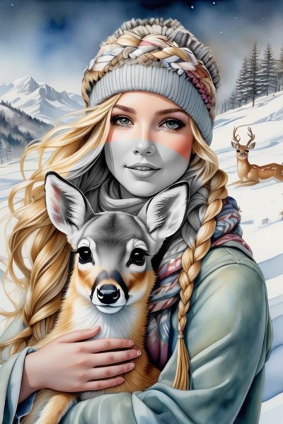 Иллюстрация