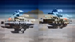 VCX-100