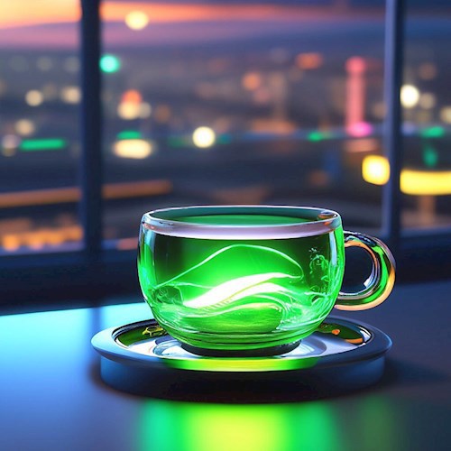 Обложка произведения Философия современности: скептики и циники