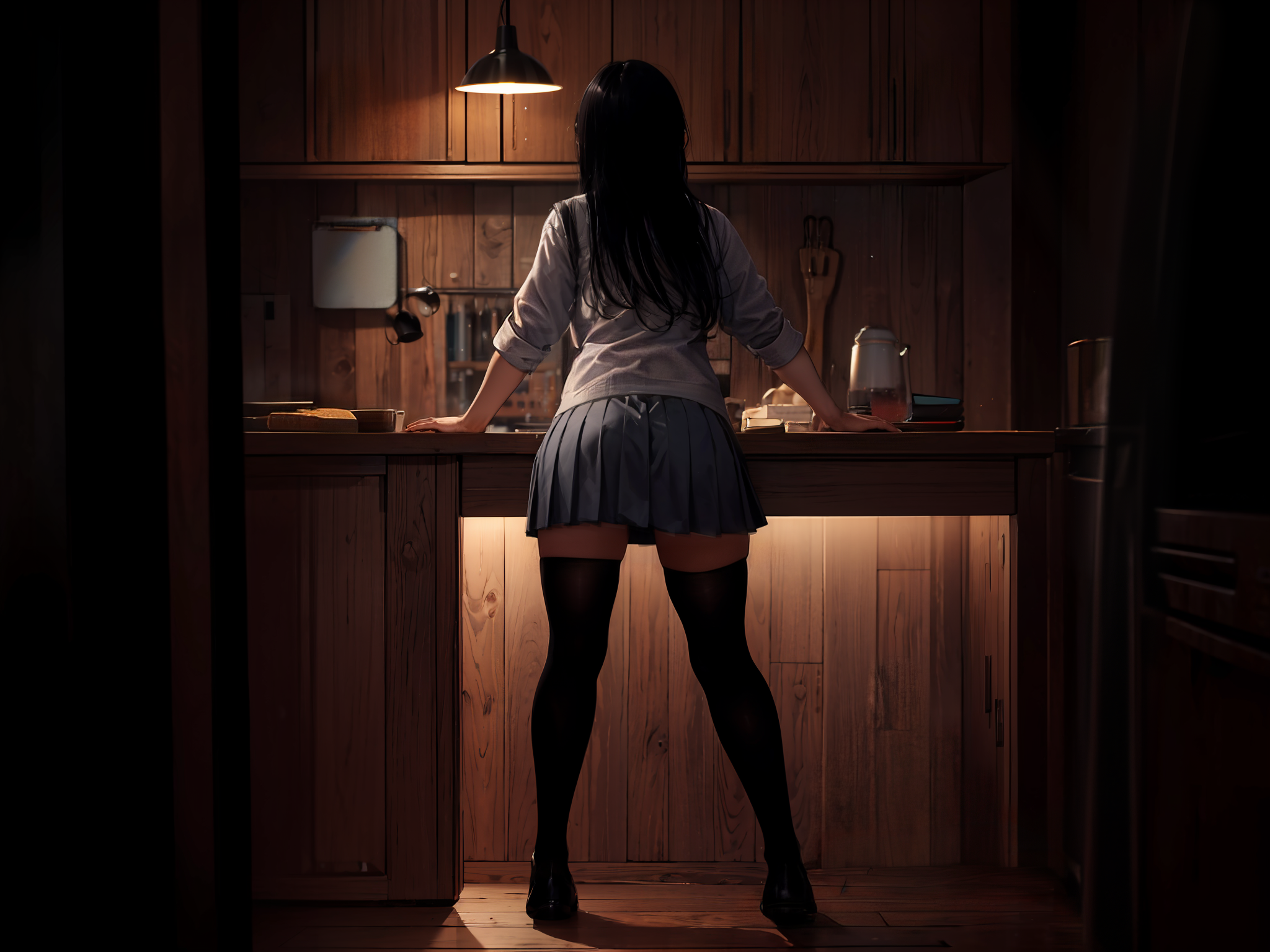 роман торчвик смерть. наследники господина чамберса. господин наследник вы приемный. визуальная новелла will o wisp. господин наследник вы приемный.