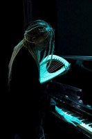 Обложка произведения volo in volume