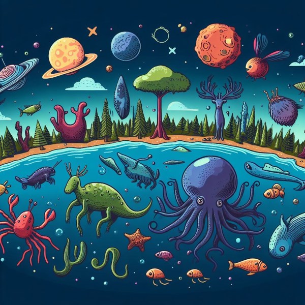 Иллюстрация