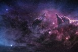 Обложка произведения Спецпосланник