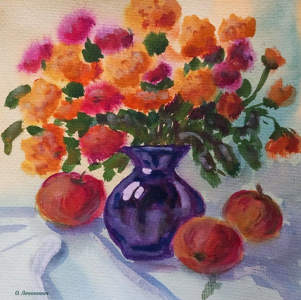 Иллюстрация