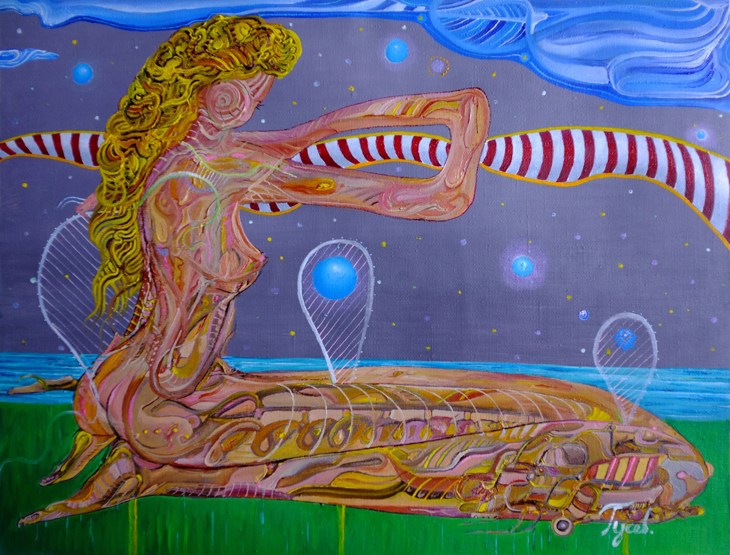 Иллюстрация