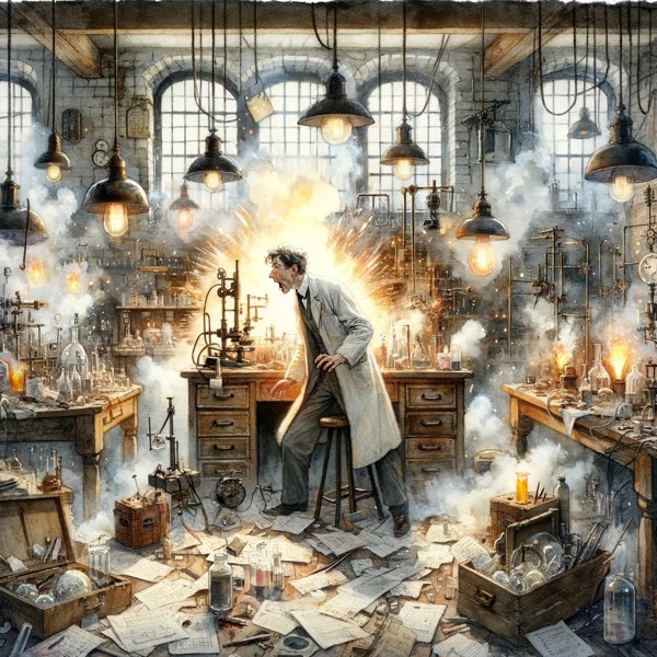 Иллюстрация