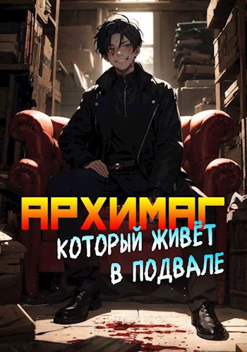 Оро призывающий все книги