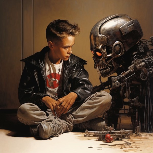 Иллюстрация