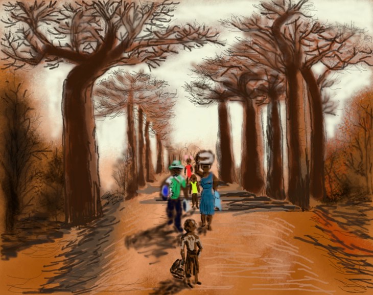 Иллюстрация