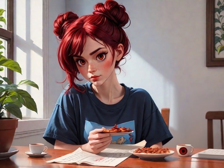 Иллюстрация