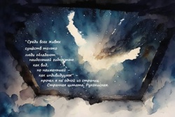 Глава 7. Земля...