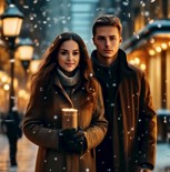 Обложка произведения Хочу тепла