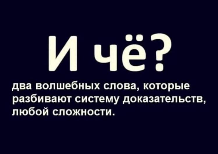В одной фразе может быть. В одной фразе может быть. В одной фразе может быть. В одной фразе может быть. Всё будет но не сразу цитаты.