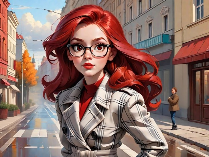 Иллюстрация